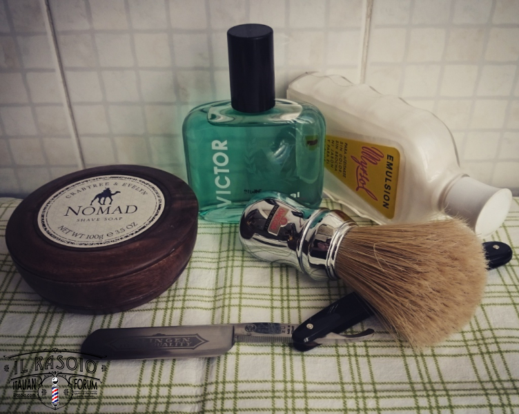 SOTD 20160319