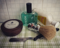 SOTD 20160319