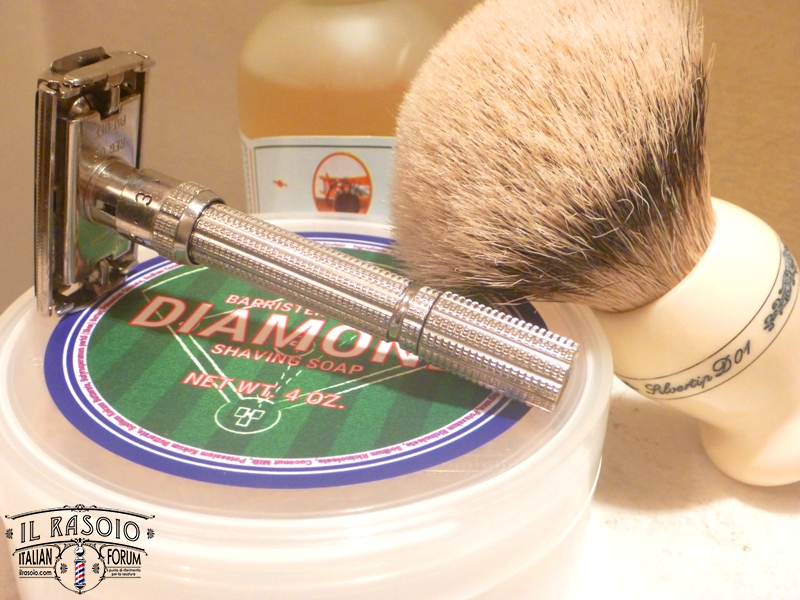 sotd 19.3.16