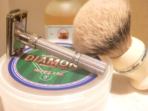 sotd 19.3.16