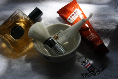 SOTD 20130520