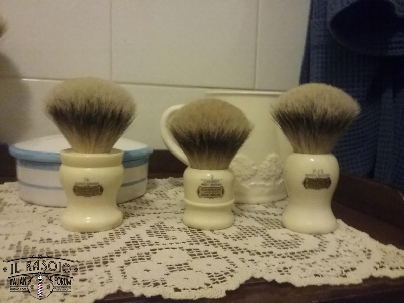 20160226 191911