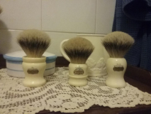 20160226 191911