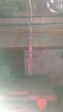 IMG-20160320-WA0004