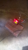 IMG-20160320-WA0006