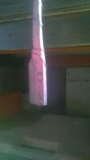 IMG-20160320-WA0007