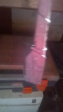 IMG-20160320-WA0010