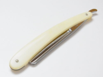 s-l500-2