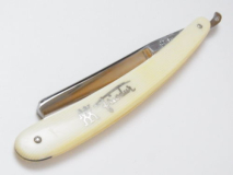 s-l500-4