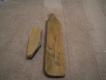 DSCN1918[1]