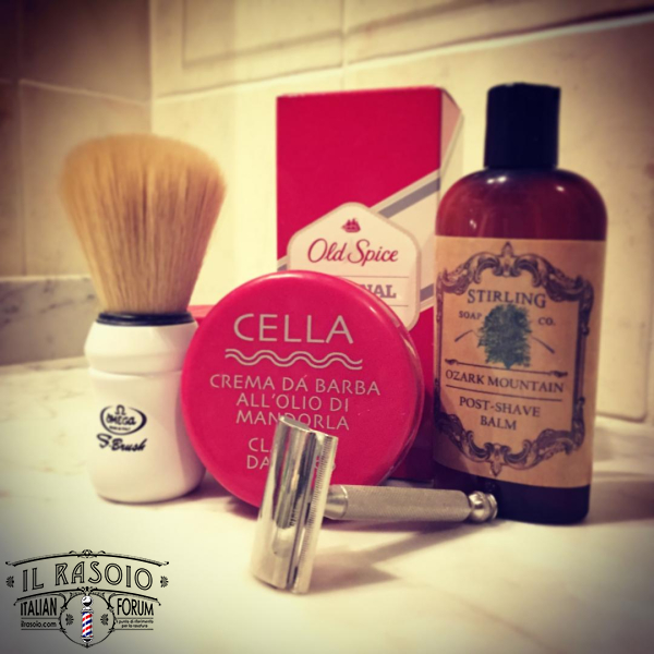 SOTD20160321