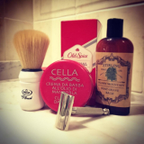 SOTD20160321