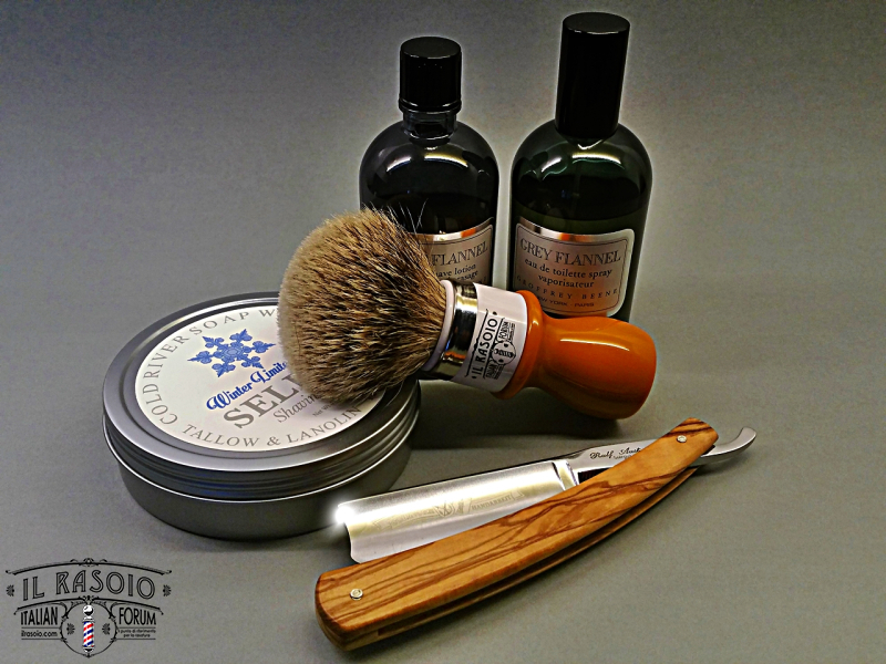 SOTD 20160321