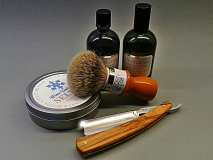 SOTD 20160321