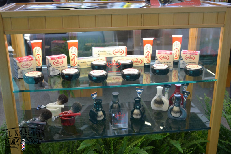 Cosmoprof