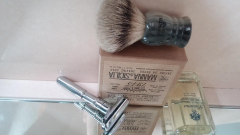 20160321 140125