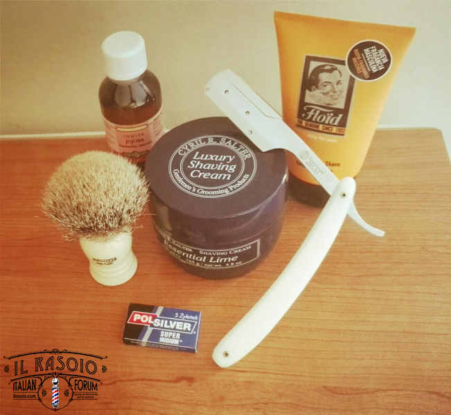 SOTD 21/03/2016