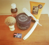 SOTD 21/03/2016
