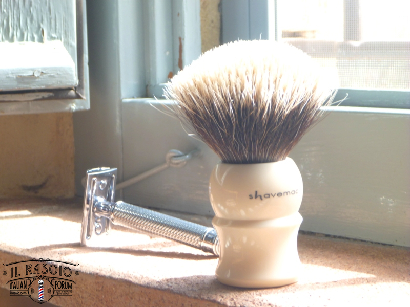 sotd  21.3.16