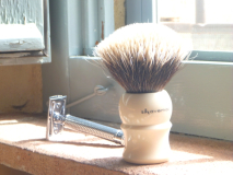 sotd  21.3.16