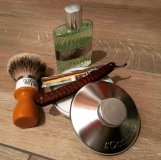 SOTD 21/03/2016