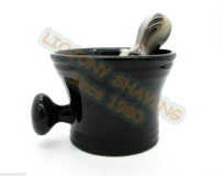 tazza