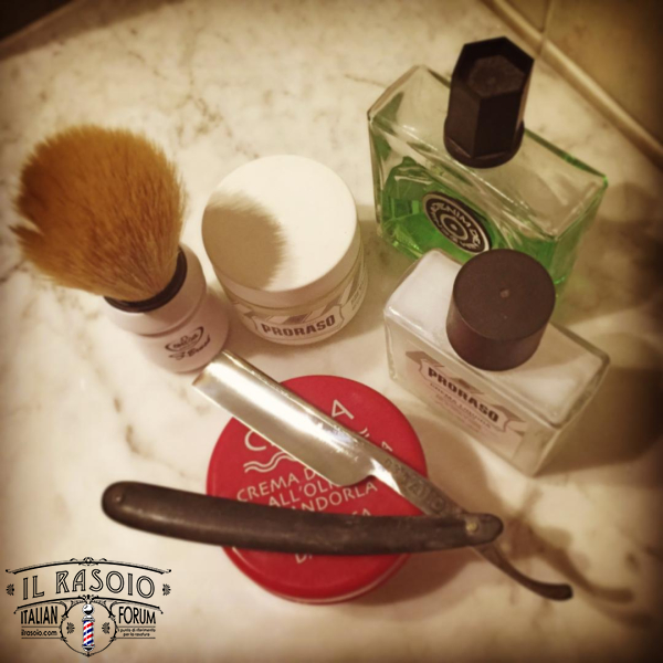 SOTD20160322