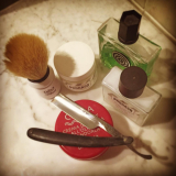 SOTD20160322