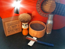 SOTD 20160322