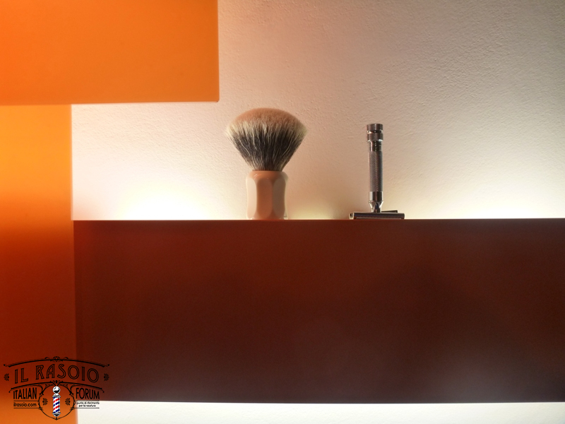 sotd 22.3.16