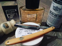 SOTD 22/03/2016