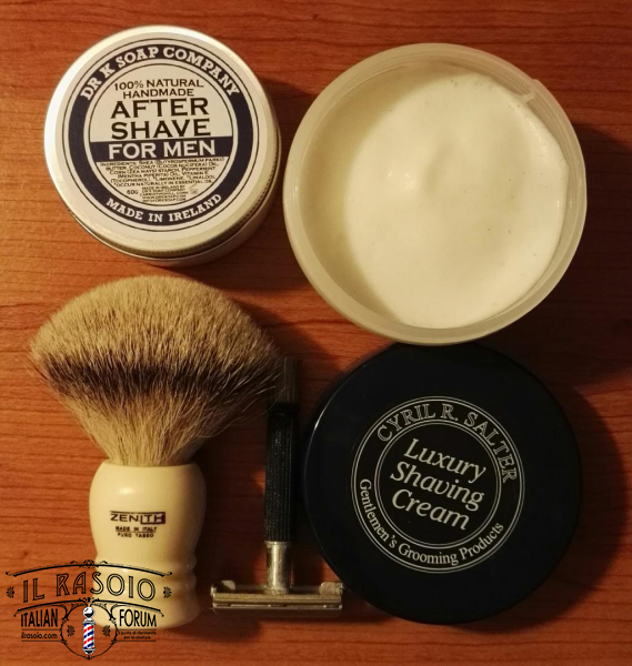 SOTD 23/03/2016