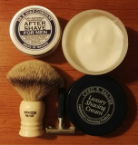 SOTD 23/03/2016