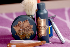 SOTD-23.03.2016-2
