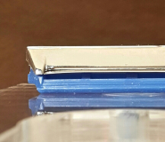 20160320 201209-1-2