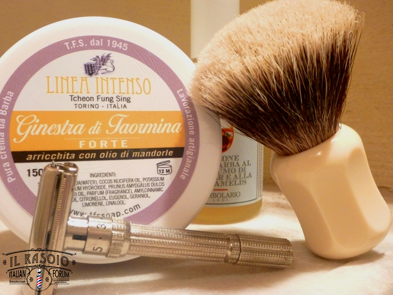 sotd 23.3.16