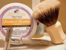 sotd 23.3.16