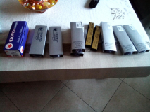 IMG 20160321 174953