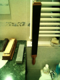 IMG 20160321 175900