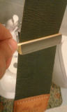 IMG-20160321-WA0003