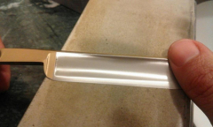 IMG-20160321-WA0008