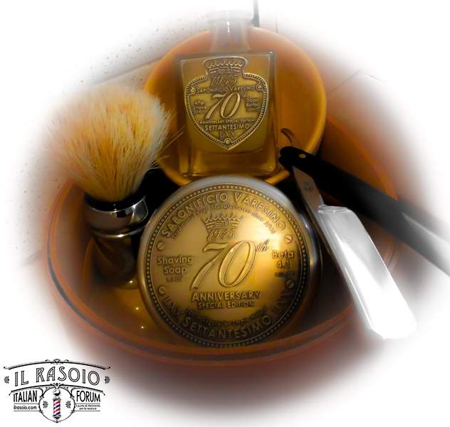 SOTD 24/03/2016