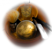 SOTD 24/03/2016