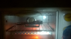 IMG-20160321-WA0020
