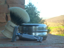 sotd 24.3.16