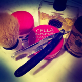 SOTD20160325