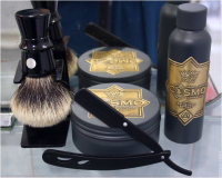 SOTD20160325 Cosmico