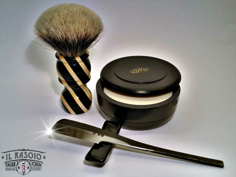 SOTD 20160325