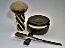 SOTD 20160325