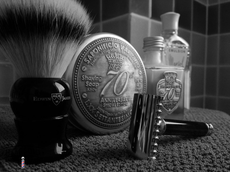 CameraZOOM-20160326090724301